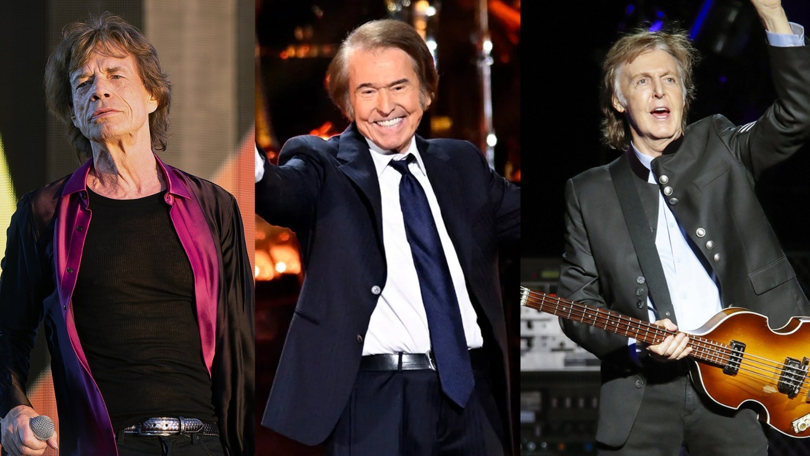 72da022e-2475-4698-a268-9b12a511cb4d