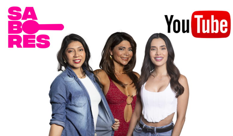 Captura de Pantalla 2026-01-29 a la(s) 15.52.36