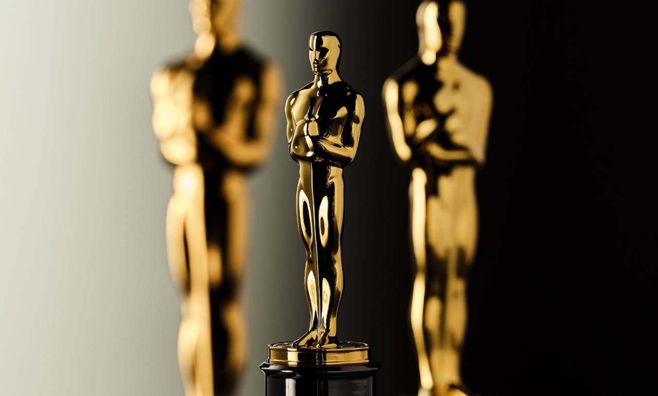 Estos-son-los-nominados-a-los-Premios-oscar-2026