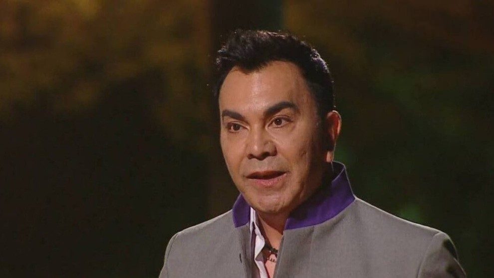 FOTOS PORTADA NOTAS QTLD (22)