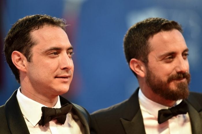 hermanos-larrain-700x466