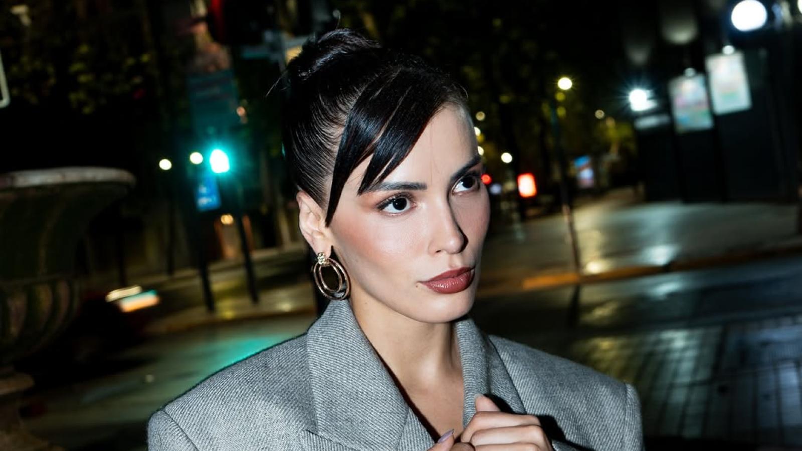 Nueva era @hm ✨Ya disponible #HMChile #publicidad (1)