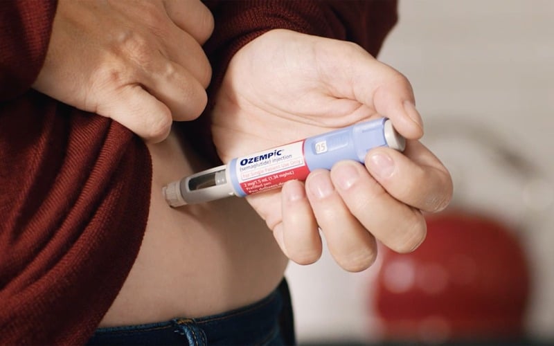 Ozempic