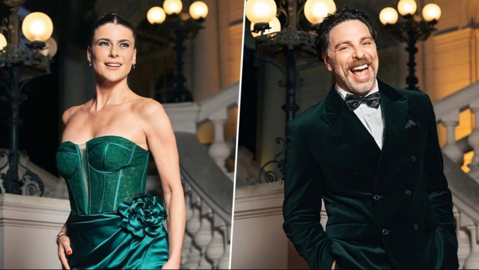 Tonka-Tomici-Neme-Gala-de-Vina