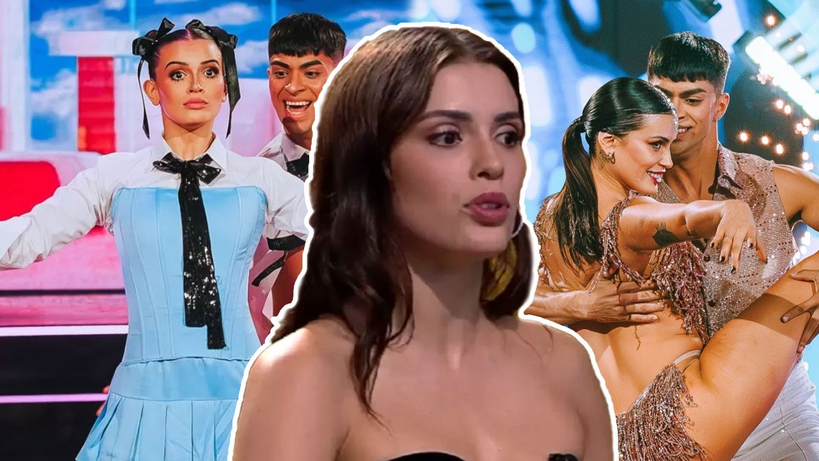 WhatsApp Image 2026-02-03 at 14.22.47