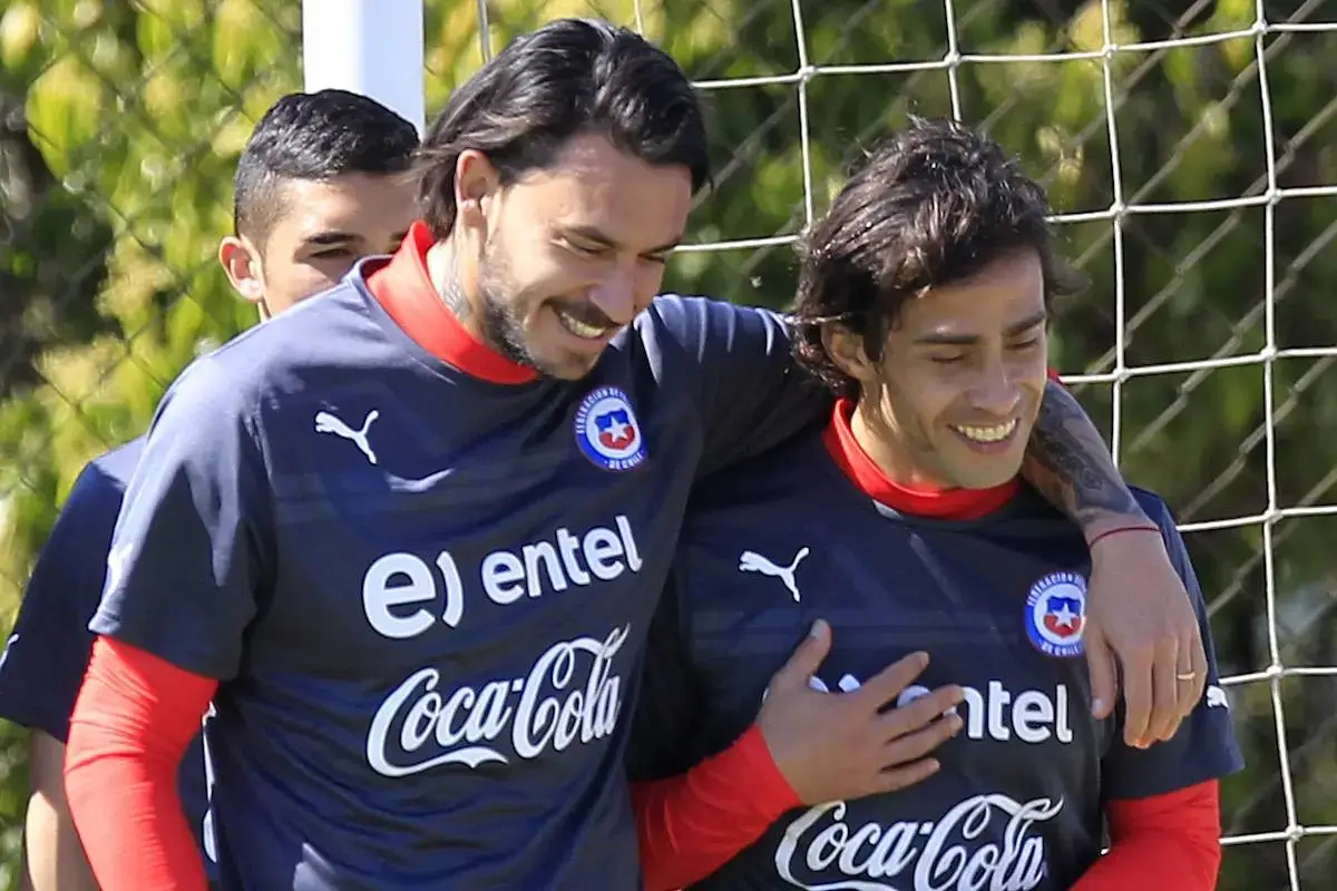 17161D524C43476D15130F55514940751F141718534147711414-1200x800