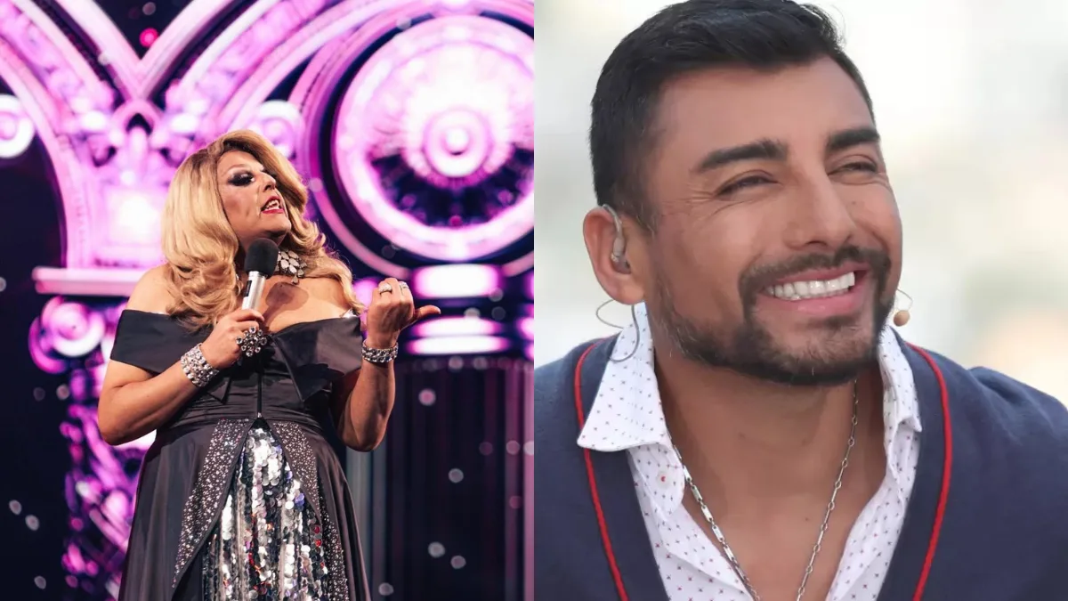 Asskha-Sumathra-sobre-Andres-Caniulef